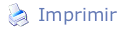 Imprimir